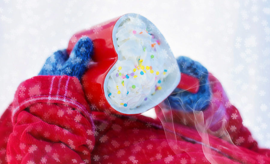 Co zrobić dla siebie, żeby było lepiej we dwoje