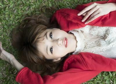 Trochę szacunku, do siebie