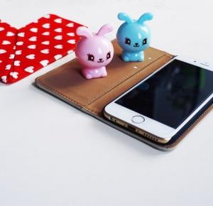 Nie miałam telefonu 3 lata i żyję