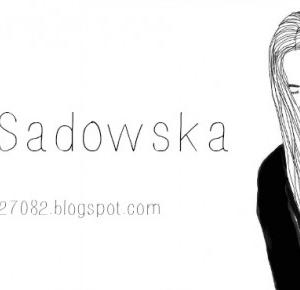 Roxana Sadowska: Oasap 