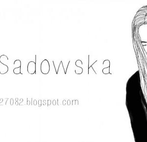 Roxana Sadowska