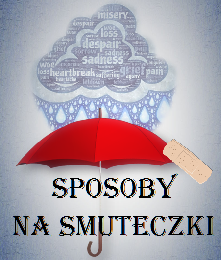 Rox Mummy Model: 5 sposobów na wyjście z doła