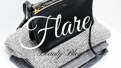 Flare - beauty and me.: INSPIRATIONS: Perfect place for Makeup (dużo zdjęć).