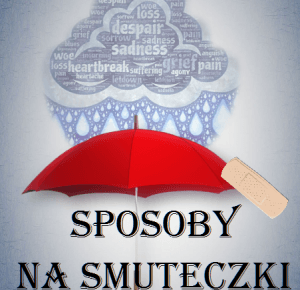 Rox Mummy Model: 5 sposobów na wyjście z doła