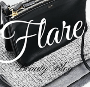 Flare - beauty and me.: INSPIRATIONS: Perfect place for Makeup (dużo zdjęć).