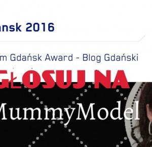 BLOG FORUM GDAŃSK – RoxMummyModel