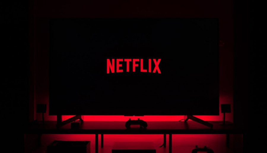 Silne bohaterki ze społeczności LGBTQ+ w produkcjach Netflix'a