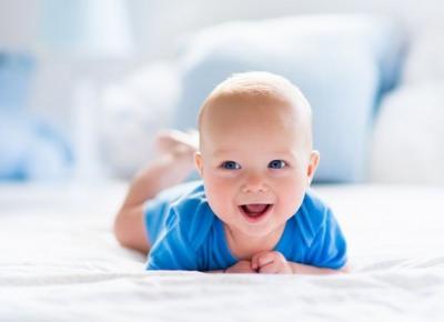 Najdziwniejsze imiona dla dzieci w Polsce