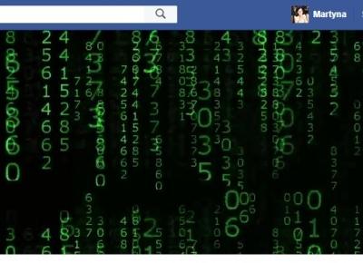 Zdjęcia w tle - inspiracje