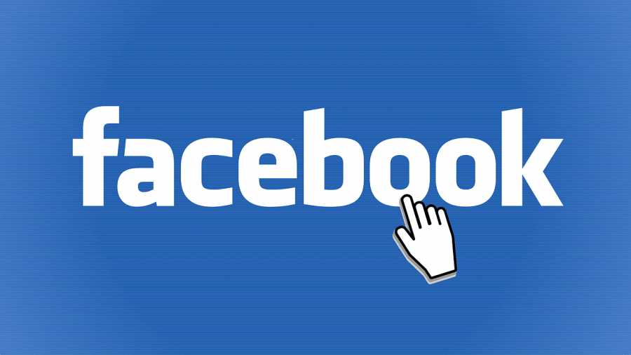 Jak mieć dużo lajków na Facebooku?