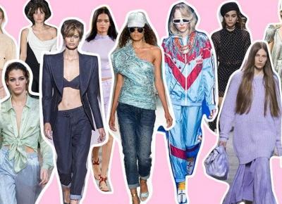 Tego nie warto robić dla urody!