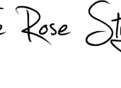 Red - The Rose Style