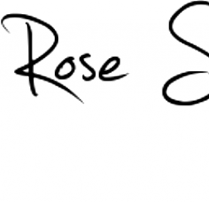 The Rose Style: Q