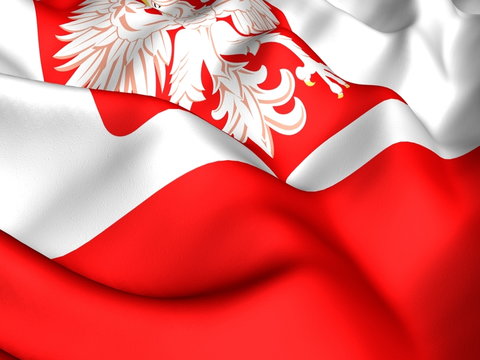 10 ciekawostek o Polsce, które cię zaskoczą