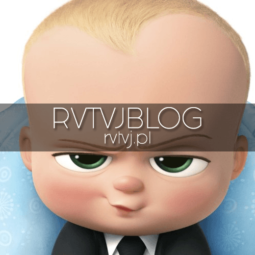 Dzieciak rządzi - obejrzyj online! ⋆ RVTVJ BLOG