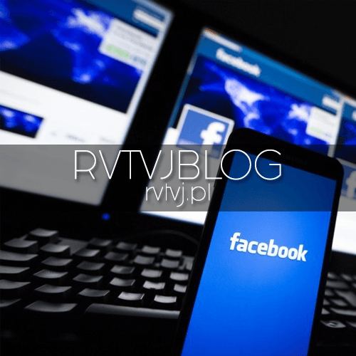 Puste statystyki - darmowe like na facebook ⋆ RVTVJ BLOG