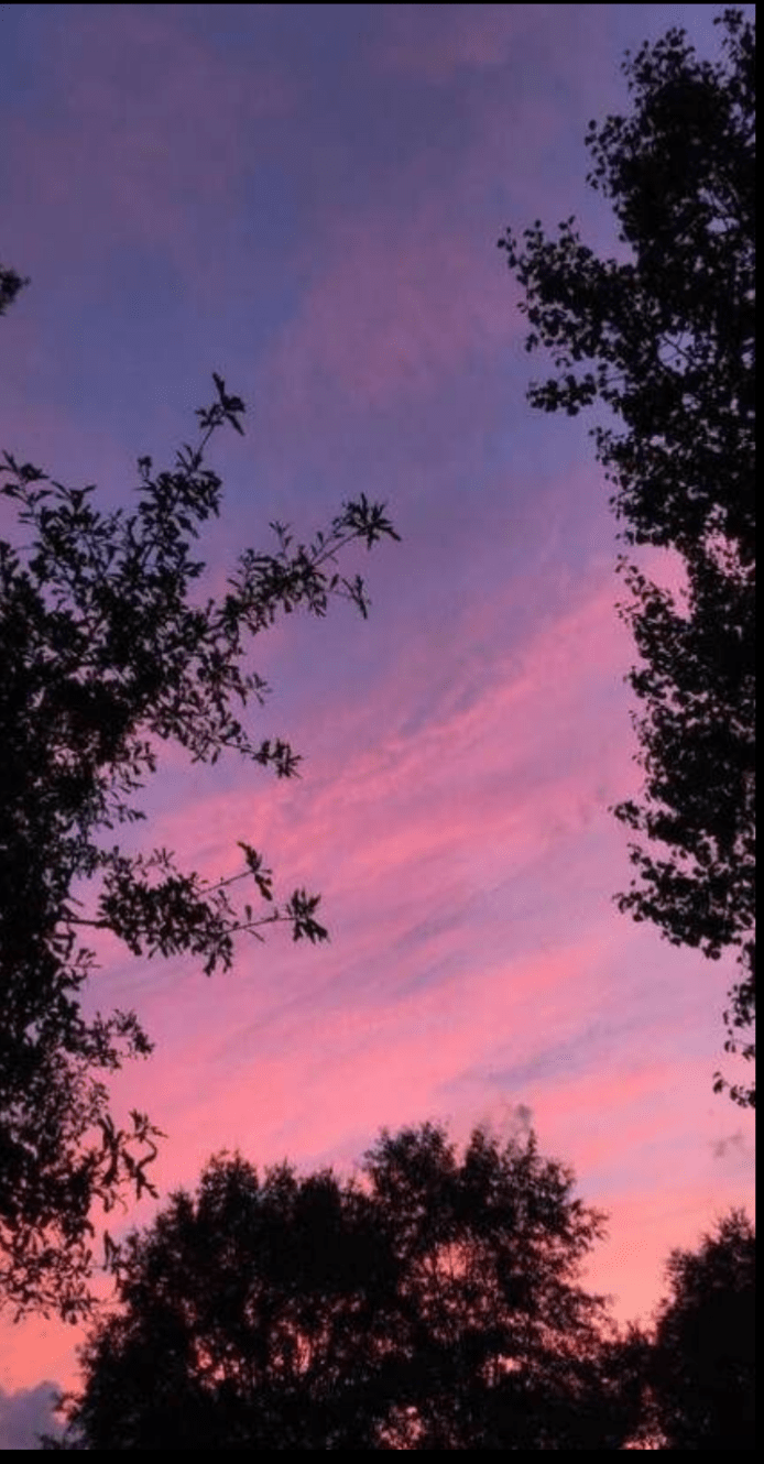 sky colors