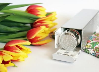 Swanicoco, Fermentation Care Serum ~ Sakurakotoo