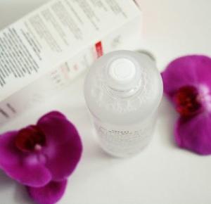 Dr.G Gowoonsesang, A-Clear Balancing Toner ~ Sakurakotoo