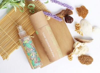 Resibo, Płyn Micelarny do Twarzy - Sakurakotoo