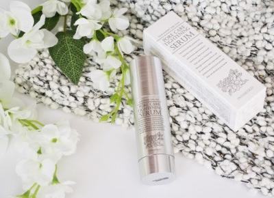 Swanicoco, Pore Care Tightening Serum  ~ Sakurakotoo