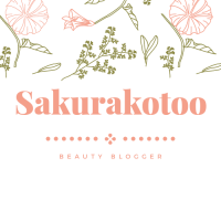 sakurakotoo