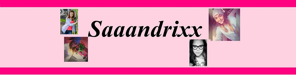 ❤ Saaandrixx ❤: Ozdoby WIELKANOCNE ^-^