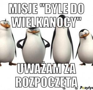 ❤ Saaandrixx ❤: Święta Wielkanocne :)