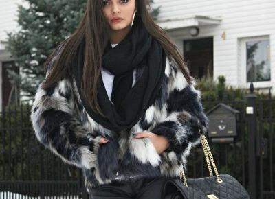 XIII-I- Sandra_Gawronska Fashion Blog