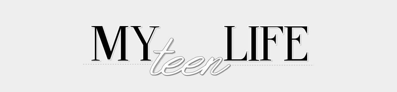                           My teen life: LIEBSTER BLOG AWARD 