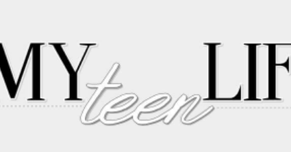                           My teen life: || Ulubione blogi ||