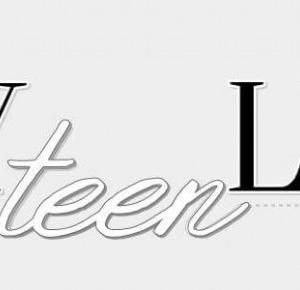                           My teen life: LIEBSTER BLOG AWARD 