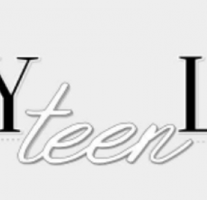                           My teen life: || Ulubione blogi ||