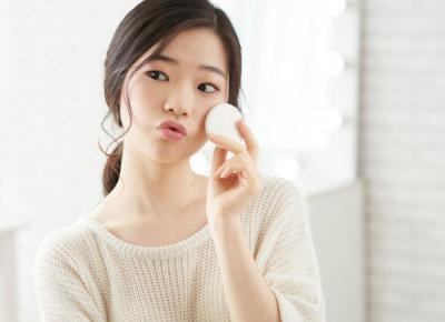 5 składników, których powinnaś szukać w koreańskich kosmetykach.
