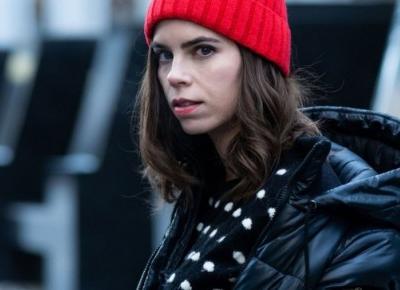 Damska kurtka, która nie podoba się facetom | Papilot