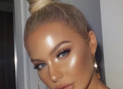 Błędy Polek w makijażu