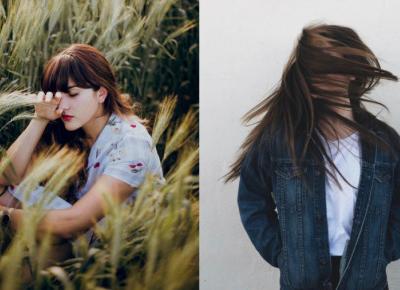 Fryzura, do której faceci mają wyjątkową słabość. Nie potrafią jej się oprzeć.