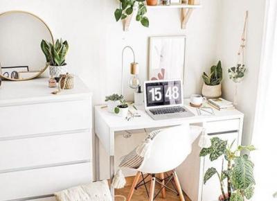 Jak spędzić czas w domu? Najciekawsze rzeczy, które możecie zrobić online.