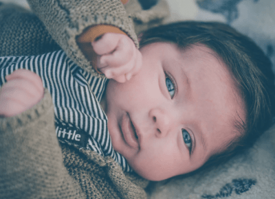 Brzmią dziwnie, ale mają być hitem 2020 roku. Rodzice pokochali te imiona