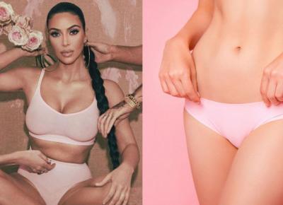 Upiększanie samej twarzy jest już passé. Na czym polega makijaż miejsc intymnych?