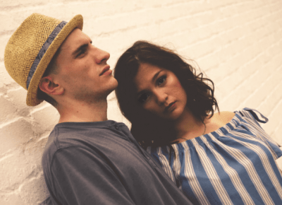 10 sygnałów, że nie powinnaś przyjmować jego oświadczyn