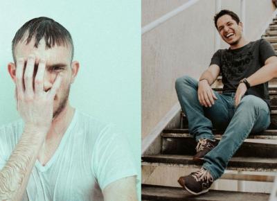 Sekrety facetów, którzy są singlami