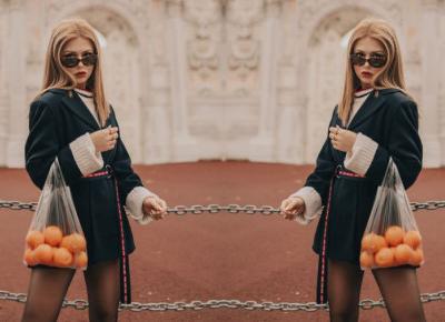 Co jeść w czasie kwarantanny, by mieć smukłe ciało?