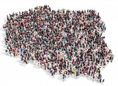 Nazwiska, które nosi najwięcej osób w Polsce. Twoje też trafiło na listę?