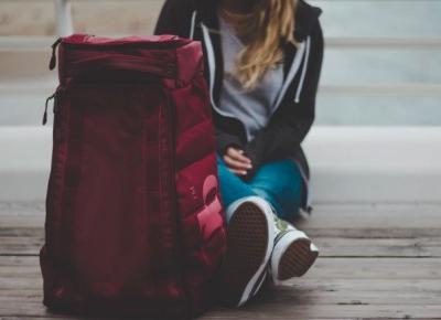 Powrót z emigracji do Polski | Papilot