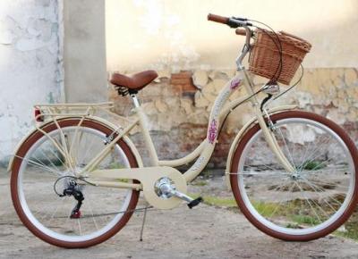 4 aktywności na świeżym powietrzu, które możesz uprawiać, nawet jeżeli nie jesteś wysportowana