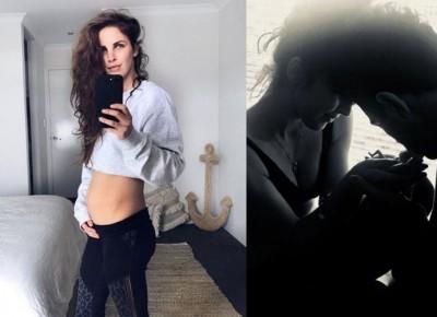 Naturalne metody antykoncepcji i aborcji? | Eksperci ostrzegają...