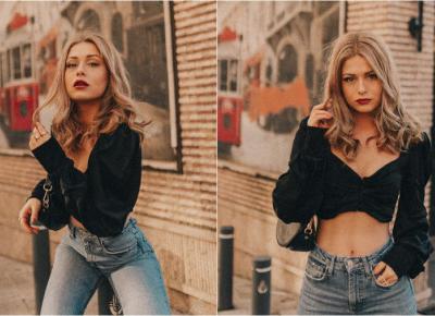 Czy wyglądasz jak statystyczna Polka?