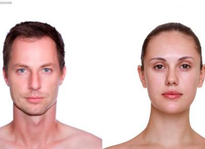 Idealny wygląd według Polaków | Papilot