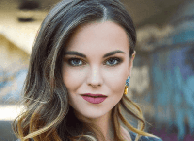 Jak wykorzystać profesjonalne zdjęcia portretowe?